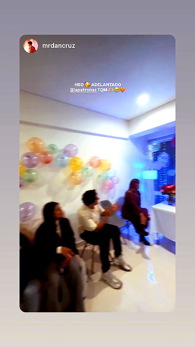 lapatronaz lapatronaz archive video