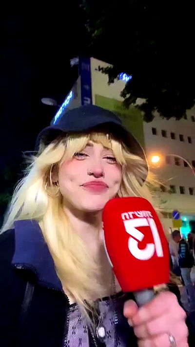 feelbetterinmysweater feelbetterinmysweater archive video