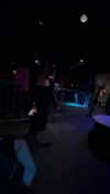 ema.jeann Altpins Profile Picture