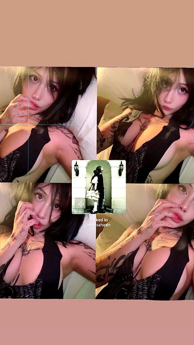 zommmbri zommmbri archive video