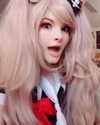 peachyfizzing Altpins Profile Picture