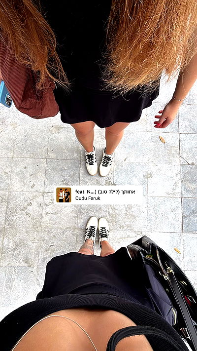 kesemgreenyer kesemgreenyer archive video