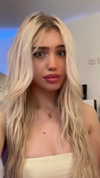 aleksandraverse Altpins Profile Picture