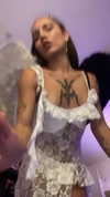 star_.walker Altpins Profile Picture