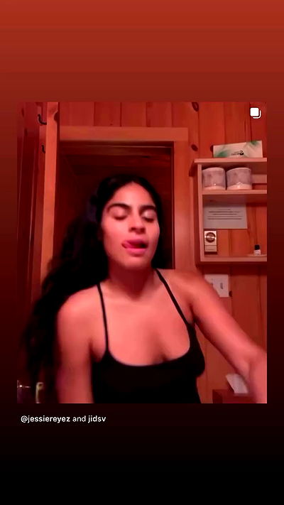 miakhalifa miakhalifa archive video