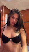 mili.cohen.official Altpins Profile Picture