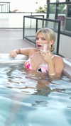 xxandieelle Altpins Profile Picture