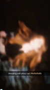 kalogerassunday Altpins Profile Picture