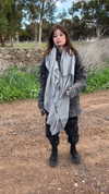 maayan191 Altpins Profile Picture