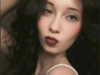 christinacharm Altpins Profile Picture