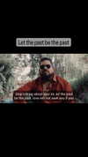 masood_boomgaard Altpins Profile Picture