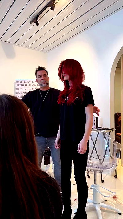 piper.jaylen piper.jaylen archive video