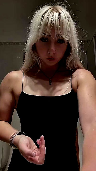 6nattynat9 6nattynat9 archive video