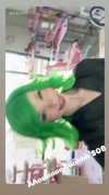 pockycatt Altpins Profile Picture