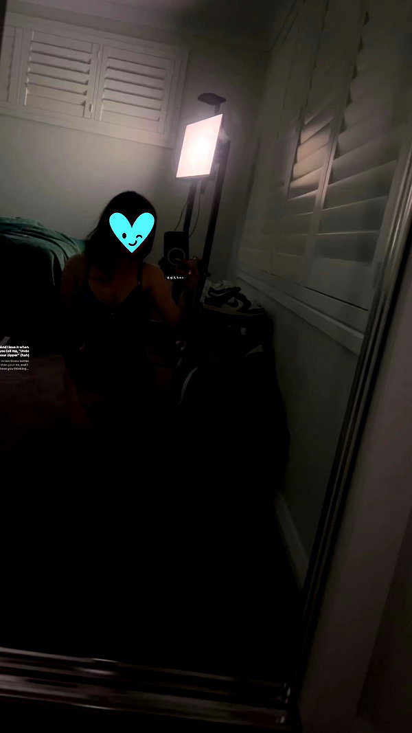 bianka0876 archive video preview