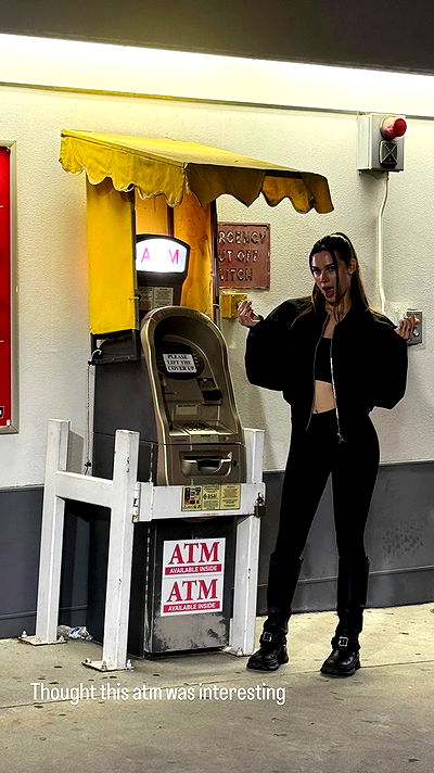 symonery symonery archive video