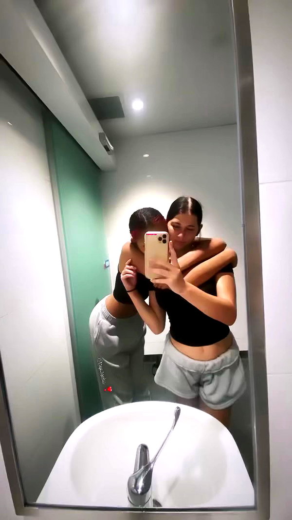 srey_sophia archive video preview