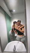 srey_sophia Altpins Profile Picture