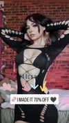 goddessoffxck2 Altpins Profile Picture