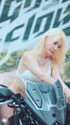 vendengephoto Altpins Profile Picture