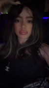 demitrakalogeras Altpins Profile Picture