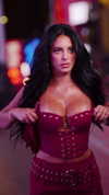 realcamillaara Altpins Profile Picture