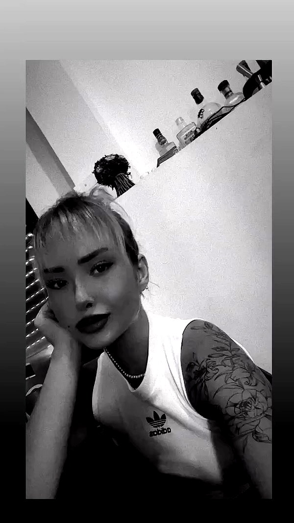 diana_polin archive video preview