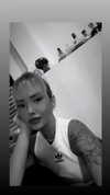 diana_polin Altpins Profile Picture