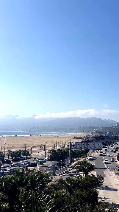 payton.r payton.r archive video