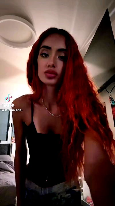 _lil_noa_ _lil_noa_ archive video