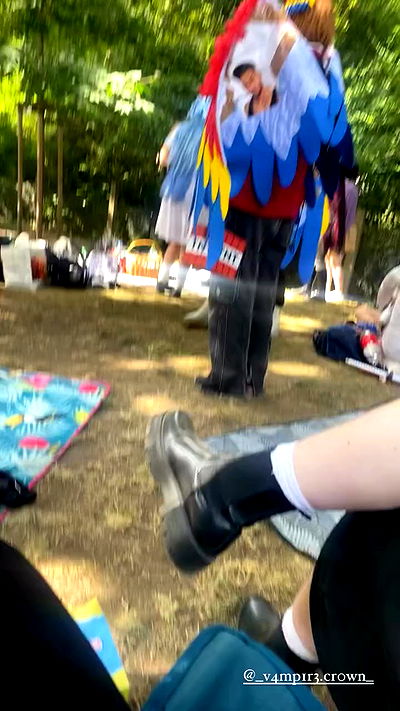 yoo.mon yoo.mon archive video