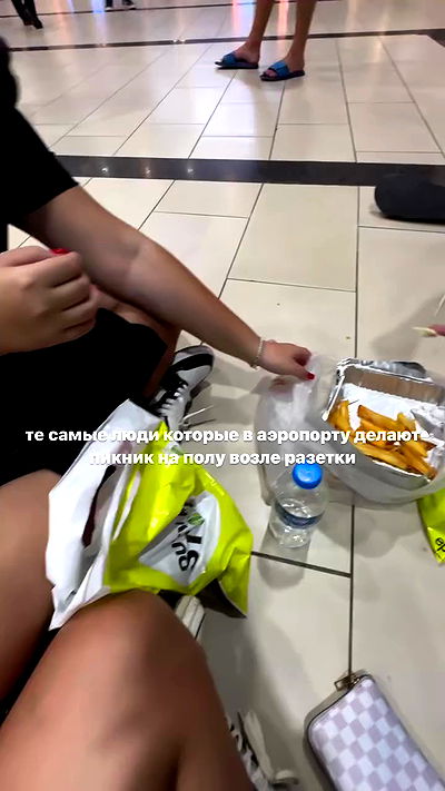 annfigma annfigma archive video