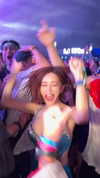 deejaysoda Altpins Profile Picture