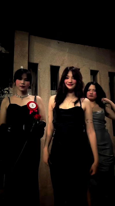 oqr0_ oqr0_ archive video