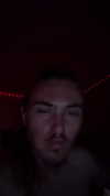 vadim_evs Altpins Profile Picture