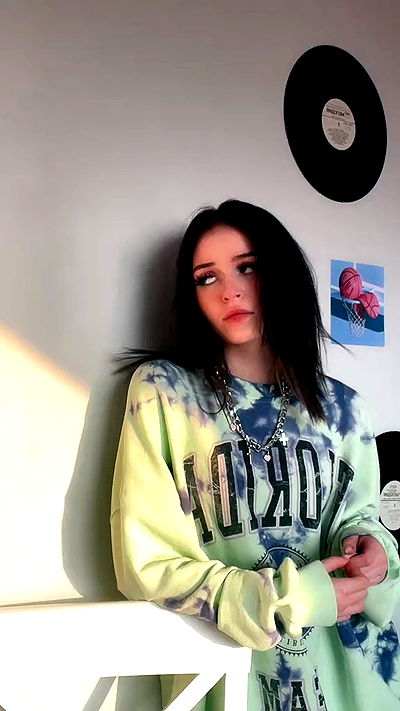 nevaaadaa nevaaadaa archive video