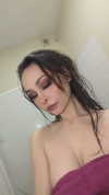 goddessoffxck2 Altpins Profile Picture