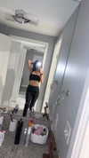 makayluxe Altpins Profile Picture