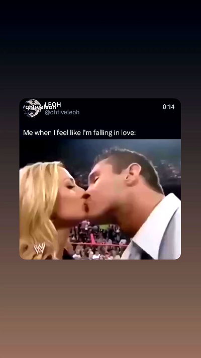 _lil_noa_ _lil_noa_ archive video