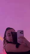 edin.karyn Altpins Profile Picture
