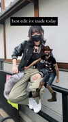 kitsunee.___ Altpins Profile Picture