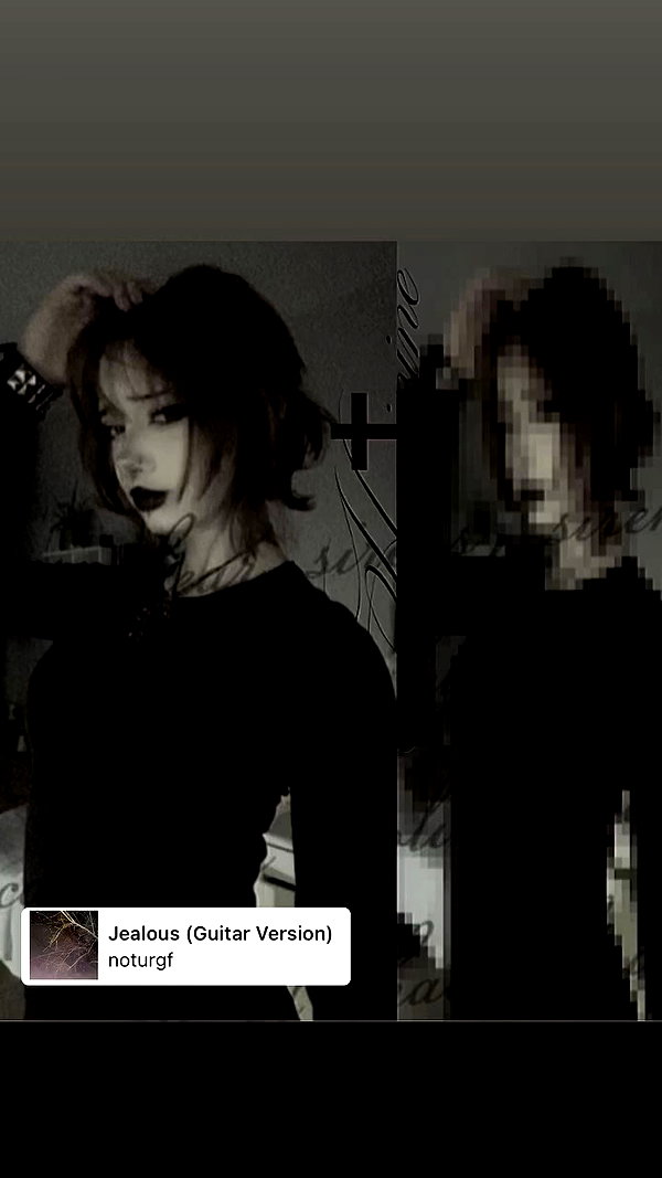 _anti.official_ archive video preview