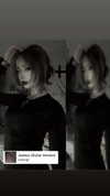 _anti.official_ Altpins Profile Picture
