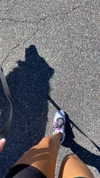 caammmyyy Altpins Profile Picture