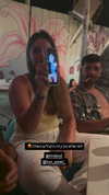 shani.zeltzer Altpins Profile Picture
