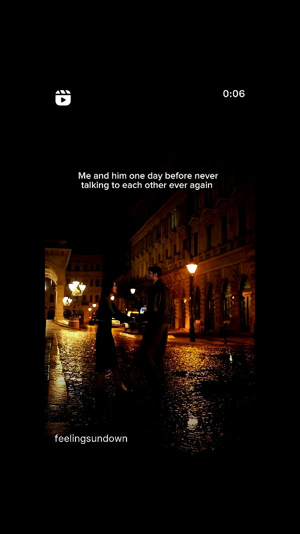 liashaked archive video preview