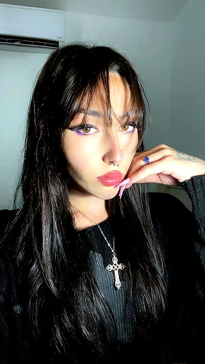 dustheadd dustheadd archive video