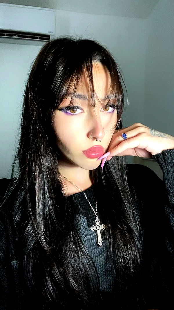 dustheadd archive video preview