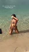 mia.ngarla Altpins Profile Picture