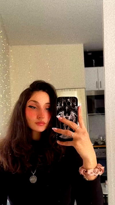 biton__adi biton__adi archive video